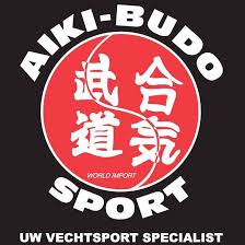 Image for Aiki Budo vechtsportwinkel with ID of: 2874394