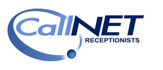 Image for CallNET with ID of: 2874415