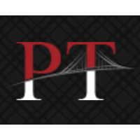 Image for Primo Transportation LLC with ID of: 2874428