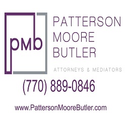 Image for Patterson Moore Butler with ID of: 2874459