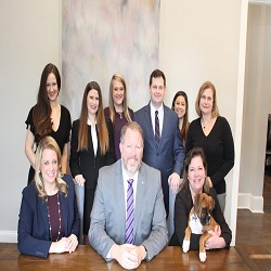 Image for Patterson Moore Butler with ID of: 2874461