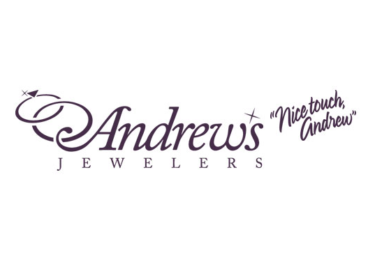 Image for Andrews Jewelers with ID of: 2874513