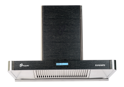 Image for Propello Kitchen Chimney with ID of: 2874575