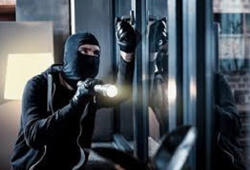 Image for Home Security Santa Clara with ID of: 2874620