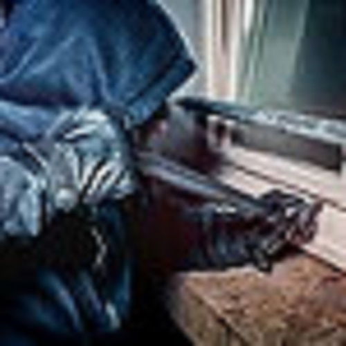 Image for Home Security Santa Clara with ID of: 2874621