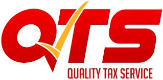 Image for Quality Tax Service QTS with ID of: 2874629