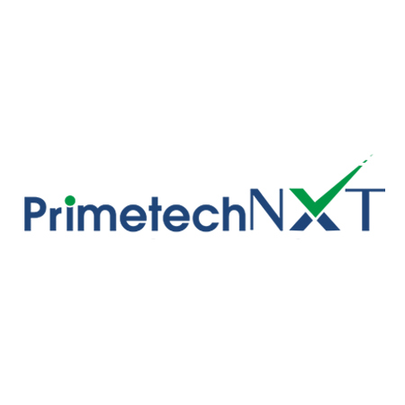 Image for Artificial Intelligence Applications in USA - PrimetechNXT Solutions with ID of: 2874669