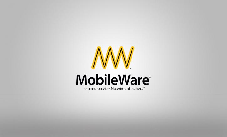 Image for MobileWare, Inc. with ID of: 2874684
