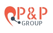 Image for PP Infotech Australia with ID of: 2874720