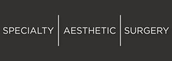 Image for Specialty Aesthetic Surgery with ID of: 2874722
