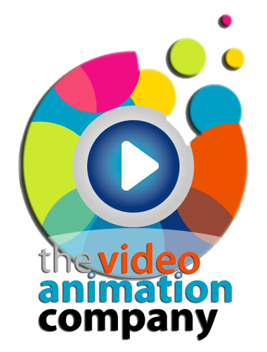 Image for The Video Animation Company with ID of: 2874744