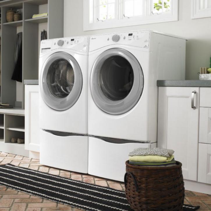 ApplianceSmart - Appliances - Marietta, GA