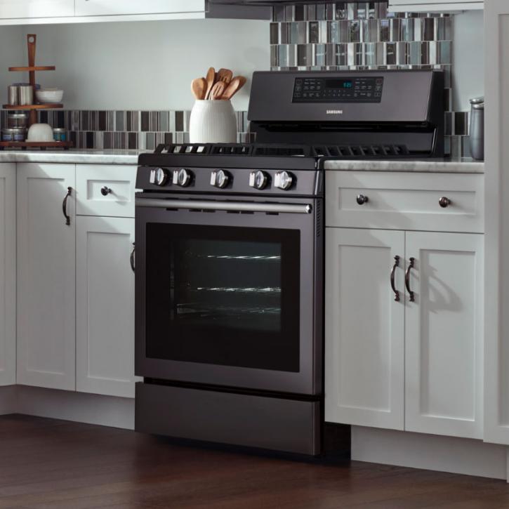 Image for ApplianceSmart with ID of: 2874786