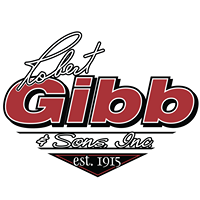 Image for Robert Gibb & Sons with ID of: 2874797