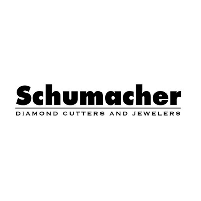 Image for Schumacher Diamond Cutters with ID of: 2874861