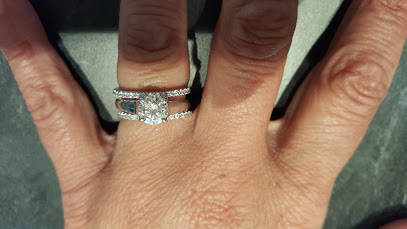 Image for Schumacher Diamond Cutters with ID of: 2874879