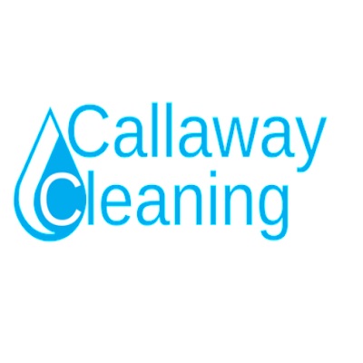Image for Callaway Cleaning Service with ID of: 2874909