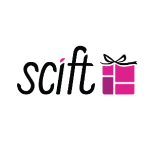 Image for Online Baby Products | Scift.com with ID of: 2874917