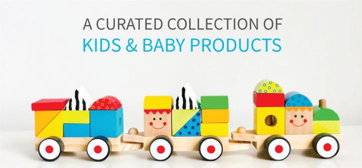 Image for Online Baby Products | Scift.com with ID of: 2874923
