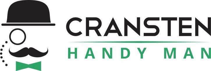 Image for Cransten Handyman and Remodeling with ID of: 2874936