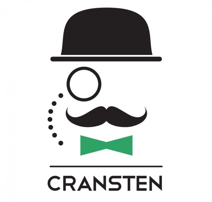 Image for Cransten Handyman and Remodeling with ID of: 2874947
