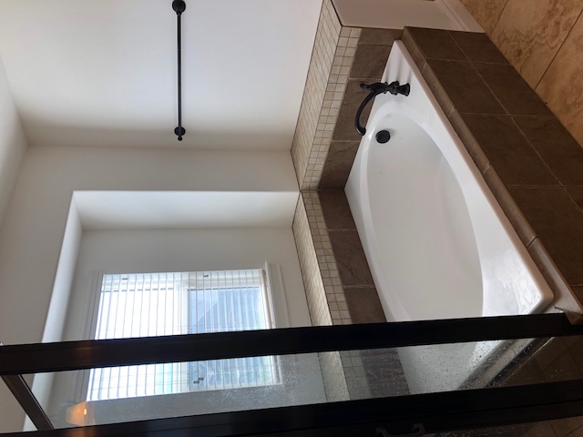 Image for Cransten Handyman and Remodeling with ID of: 2874949
