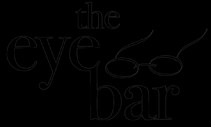 Image for The Eye Bar with ID of: 2875008