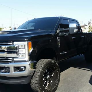 Image for Tint Plus Auto Glass with ID of: 2875058