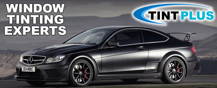 Image for Tint Plus Auto Glass with ID of: 2875060