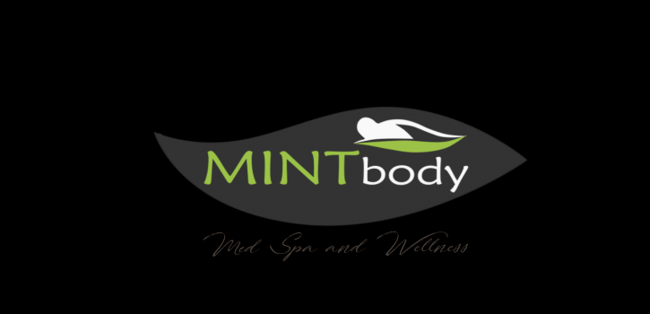 Image for MINTbody Med Spa & Wellness with ID of: 2875188