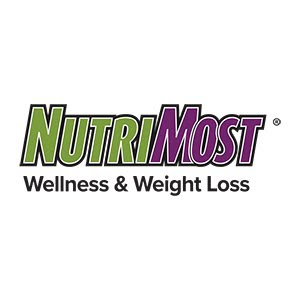 Image for NutriMost Wellness & Weight Loss with ID of: 2875229