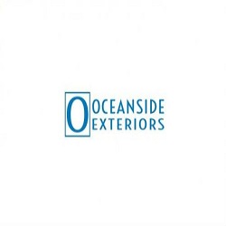 Image for Oceanside Exteriors with ID of: 2875250