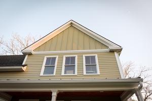 Image for Oceanside Exteriors with ID of: 2875264