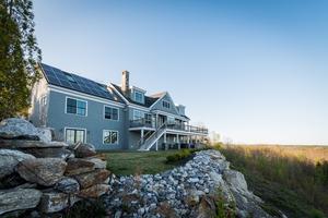 Image for Oceanside Exteriors with ID of: 2875267