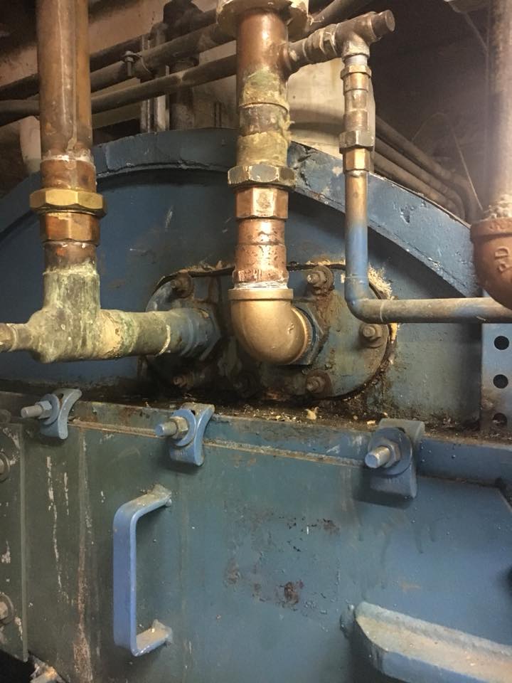 Image for Rite Plumbing & Heating with ID of: 2875275