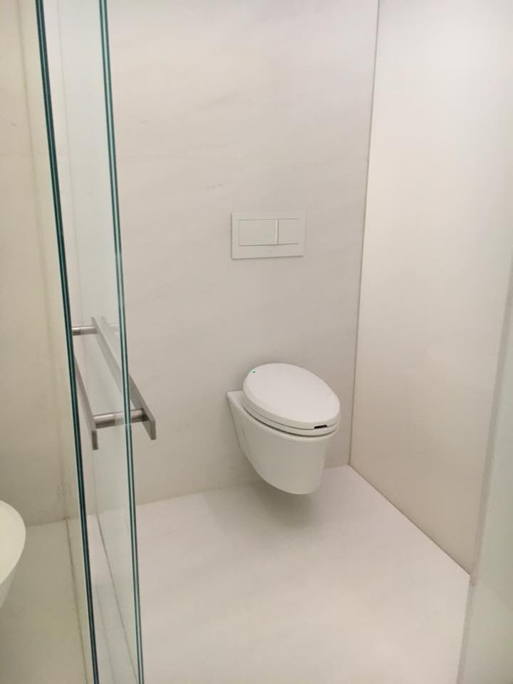 Image for Rite Plumbing & Heating with ID of: 2875277