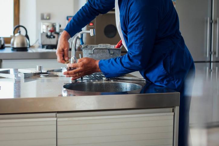 Image for Rite Plumbing & Heating with ID of: 2875278