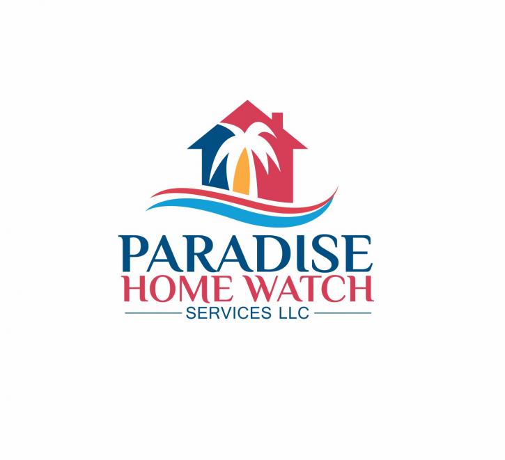 Image for Paradise Home Watch with ID of: 2875308