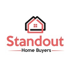 Image for Standout Home Buyers with ID of: 2875319