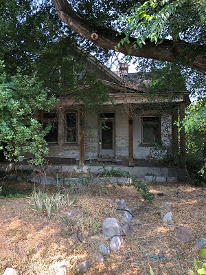 Image for Standout Home Buyers with ID of: 2875322