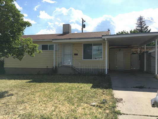 Image for Standout Home Buyers with ID of: 2875328