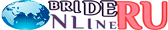 Image for Bride Online with ID of: 2875352