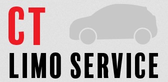 Image for CT Limo with ID of: 2875387
