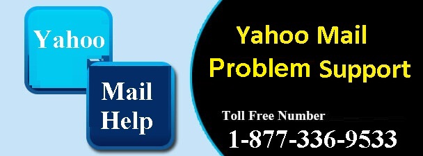 Image for 1-877-336-9533|Yahoo Problem Support Phone Number with ID of: 2875402