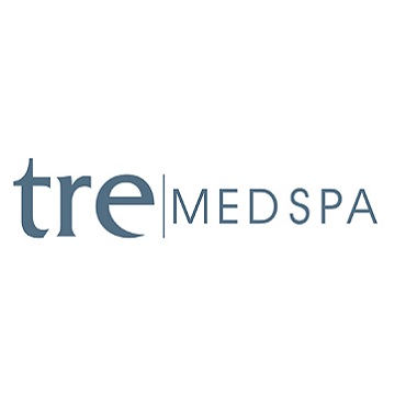 Image for Tre MedSpa with ID of: 2875415