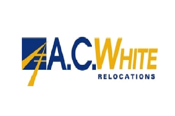 Image for AC White Relocations – Agent for United Van Lines with ID of: 2875421
