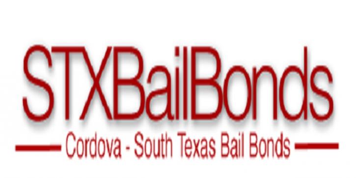 Image for South Texas Bail Bonds with ID of: 2875481