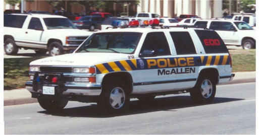 Image for South Texas Bail Bonds with ID of: 2875485