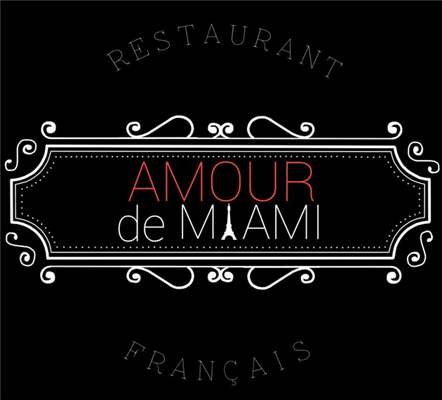 Image for Amour de Miami with ID of: 2875513
