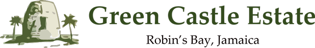 Image for Green Castle Estate with ID of: 2875525